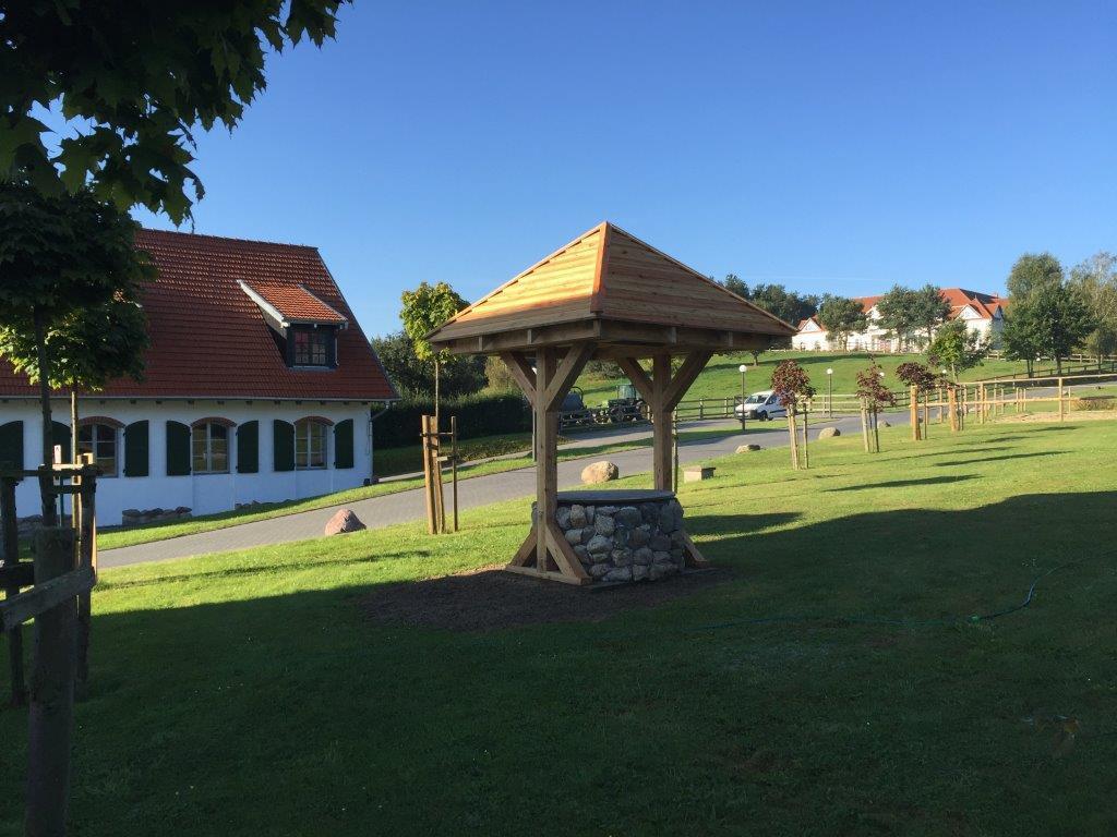 Palac I Folwark Nemino Sierakowice  Exterior foto